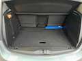 Opel Meriva 1.4 100CV Cosmo BENZINA EURO 5B Grau - thumbnail 18