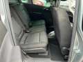 Opel Meriva 1.4 100CV Cosmo BENZINA EURO 5B Grau - thumbnail 14