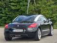 Peugeot RCZ RCZ 1,6 THP Top* Kredit* 78.600KM* Leder*Neuwertig Schwarz - thumbnail 4