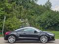 Peugeot RCZ RCZ 1,6 THP Top* Kredit* 78.600KM* Leder*Neuwertig Schwarz - thumbnail 8