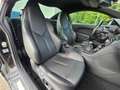 Peugeot RCZ RCZ 1,6 THP Top* Kredit* 78.600KM* Leder*Neuwertig Schwarz - thumbnail 18
