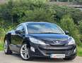 Peugeot RCZ RCZ 1,6 THP Top* Kredit* 78.600KM* Leder*Neuwertig Schwarz - thumbnail 2