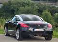 Peugeot RCZ RCZ 1,6 THP Top* Kredit* 78.600KM* Leder*Neuwertig Schwarz - thumbnail 3