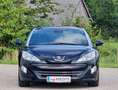 Peugeot RCZ RCZ 1,6 THP Top* Kredit* 78.600KM* Leder*Neuwertig Schwarz - thumbnail 5