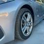 BMW 118 118d Msport auto - thumbnail 5