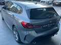 BMW 118 118d Msport auto - thumbnail 4