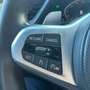 BMW 118 118d Msport auto - thumbnail 13