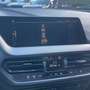 BMW 118 118d Msport auto - thumbnail 10