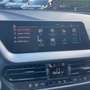 BMW 118 118d Msport auto - thumbnail 12