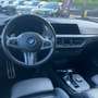 BMW 118 118d Msport auto - thumbnail 6
