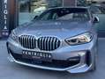 BMW 118 118d Msport auto - thumbnail 1
