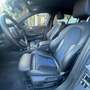 BMW 118 118d Msport auto - thumbnail 8
