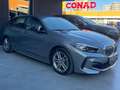 BMW 118 118d Msport auto - thumbnail 3