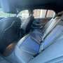 BMW 118 118d Msport auto - thumbnail 9