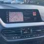 BMW 118 118d Msport auto - thumbnail 14