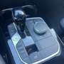 BMW 118 118d Msport auto - thumbnail 7
