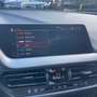 BMW 118 118d Msport auto - thumbnail 11