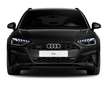 Audi A4 Avant 40 TDI quattro S line Navi+VC ACC RFK+PDC... Schwarz - thumbnail 3