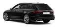 Audi A4 Avant 40 TDI quattro S line Navi+VC ACC RFK+PDC... Schwarz - thumbnail 5
