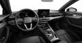 Audi A4 Avant 40 TDI quattro S line Navi+VC ACC RFK+PDC... Schwarz - thumbnail 8