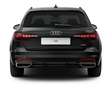 Audi A4 Avant 40 TDI quattro S line Navi+VC ACC RFK+PDC... Schwarz - thumbnail 4