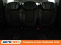 Renault Grand Scenic 1.5 dCi Energy  Bose 110 CV EDC Blanc - thumbnail 16