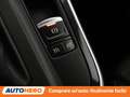 Renault Grand Scenic 1.5 dCi Energy  Bose 110 CV EDC Blanc - thumbnail 25