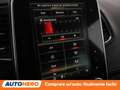Renault Grand Scenic 1.5 dCi Energy  Bose 110 CV EDC Blanc - thumbnail 22