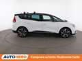 Renault Grand Scenic 1.5 dCi Energy  Bose 110 CV EDC Blanc - thumbnail 7
