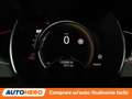 Renault Grand Scenic 1.5 dCi Energy  Bose 110 CV EDC Blanc - thumbnail 20