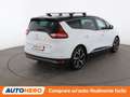 Renault Grand Scenic 1.5 dCi Energy  Bose 110 CV EDC Blanc - thumbnail 6