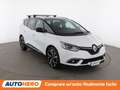 Renault Grand Scenic 1.5 dCi Energy  Bose 110 CV EDC Blanc - thumbnail 8