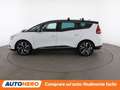 Renault Grand Scenic 1.5 dCi Energy  Bose 110 CV EDC Blanc - thumbnail 3