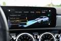 Mercedes-Benz CLA 180 AMG Night. Memory, Pano, Keyless, Camera, Multibea Wit - thumbnail 38