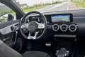 Mercedes-Benz CLA 180 AMG Night. Memory, Pano, Keyless, Camera, Multibea Wit - thumbnail 19