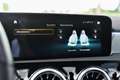 Mercedes-Benz CLA 180 AMG Night. Memory, Pano, Keyless, Camera, Multibea Wit - thumbnail 33