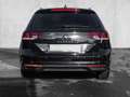 Volkswagen Passat Variant 1.5 TSI DSG Business 360 ACC AHK Schwarz - thumbnail 6