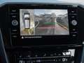 Volkswagen Passat Variant 1.5 TSI DSG Business 360 ACC AHK Schwarz - thumbnail 13