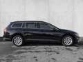 Volkswagen Passat Variant 1.5 TSI DSG Business 360 ACC AHK Schwarz - thumbnail 5