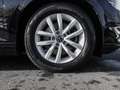 Volkswagen Passat Variant 1.5 TSI DSG Business 360 ACC AHK Schwarz - thumbnail 7