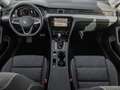 Volkswagen Passat Variant 1.5 TSI DSG Business 360 ACC AHK Schwarz - thumbnail 10
