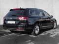 Volkswagen Passat Variant 1.5 TSI DSG Business 360 ACC AHK Schwarz - thumbnail 4