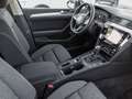 Volkswagen Passat Variant 1.5 TSI DSG Business 360 ACC AHK Schwarz - thumbnail 8