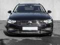 Volkswagen Passat Variant 1.5 TSI DSG Business 360 ACC AHK Schwarz - thumbnail 3