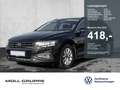 Volkswagen Passat Variant 1.5 TSI DSG Business 360 ACC AHK Schwarz - thumbnail 1