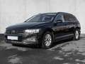 Volkswagen Passat Variant 1.5 TSI DSG Business 360 ACC AHK Schwarz - thumbnail 2