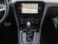 Volkswagen Passat Variant 1.5 TSI DSG Business 360 ACC AHK Schwarz - thumbnail 12