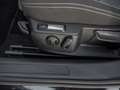 Volkswagen Passat Variant 1.5 TSI DSG Business 360 ACC AHK Schwarz - thumbnail 16