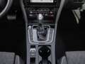 Volkswagen Passat Variant 1.5 TSI DSG Business 360 ACC AHK Schwarz - thumbnail 14