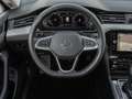 Volkswagen Passat Variant 1.5 TSI DSG Business 360 ACC AHK Schwarz - thumbnail 11
